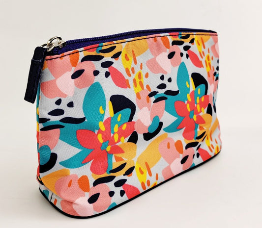 Melody Cosmetic Bag 24cm