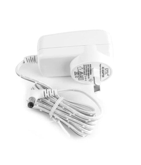 Aroma-Swish Diffuser