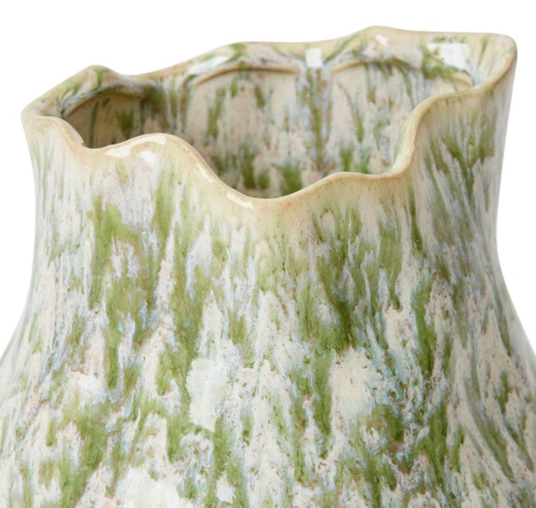 Sueko Vase