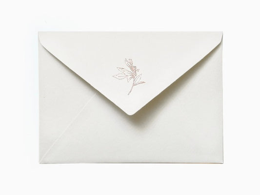 Sending You Love Card