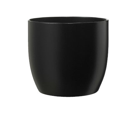 SK Pots - 4 colours - 20cm
