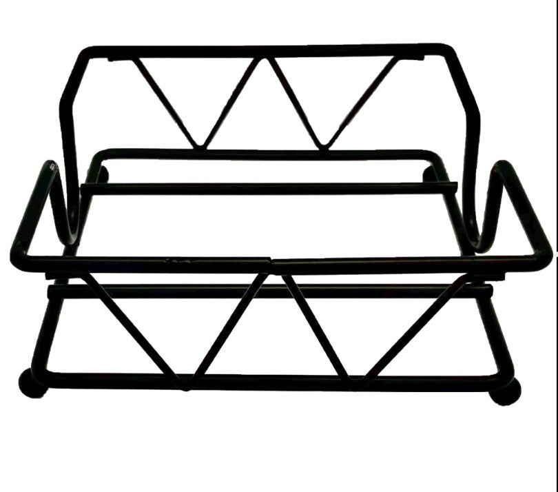 Anna Blatman's Coasters