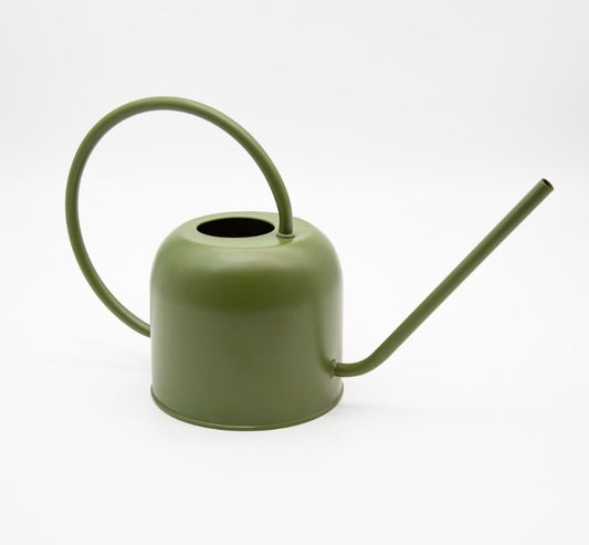 Como Watering Can 1.7L Avocado