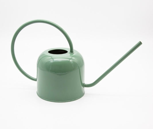 Como Watering Can 1.7L Eucalypt