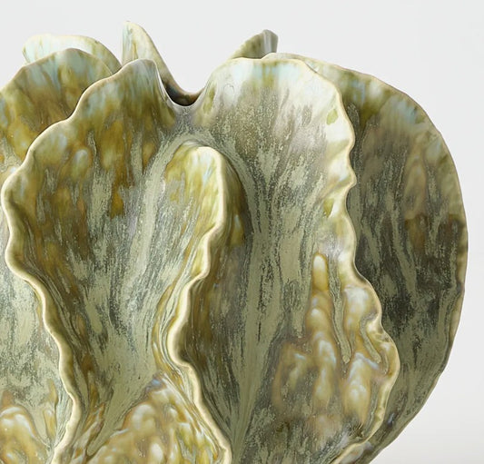 Salento Vase - Medium