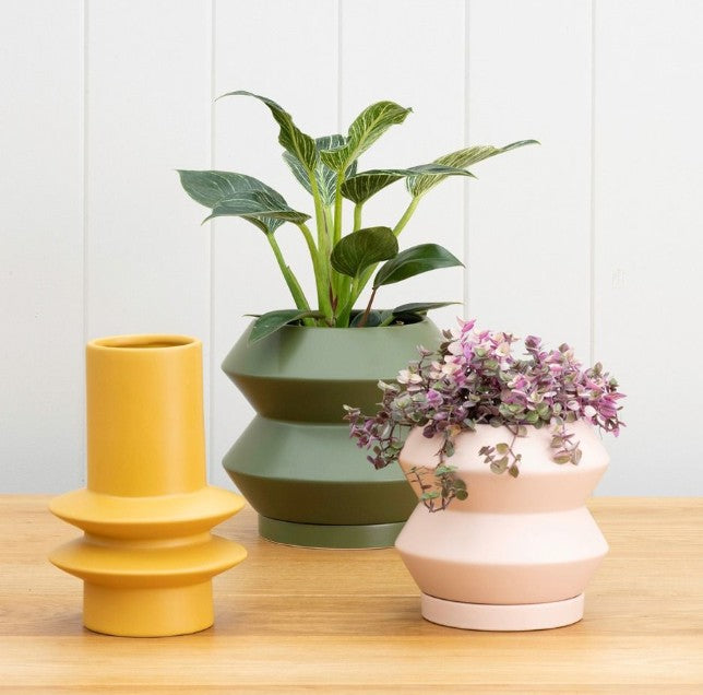 Hanover Planter