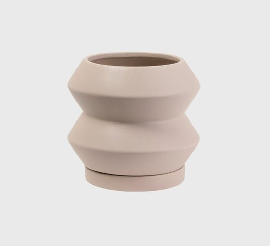 Hanover Planter