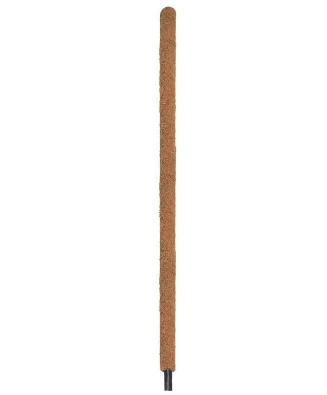 Coco Totem Pole 120cm