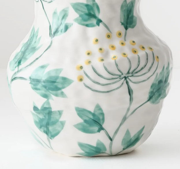 Fleur Vase - Small