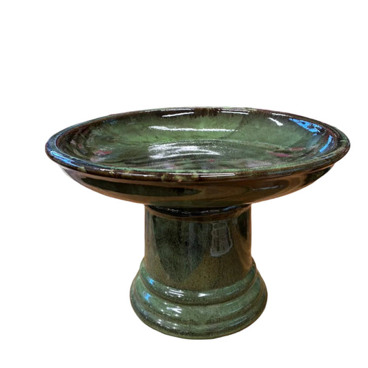 Millie Bird Bath