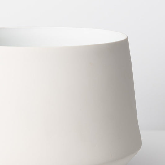 Samso Planter: Large Mist