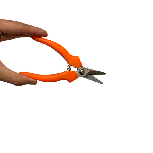 Rysett Small Picking Snip