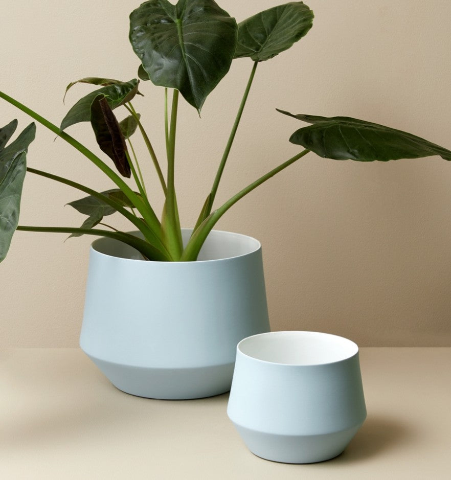 NEW ARRIVALS - Pots and Other
