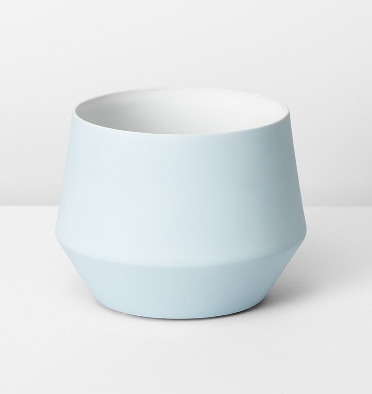 Samso Planter: Sky