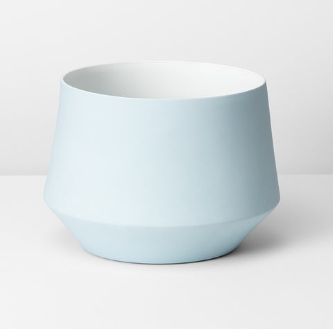 Samso Planter: Large Sky