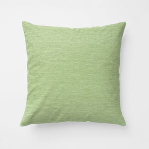 Sage Square Cushion