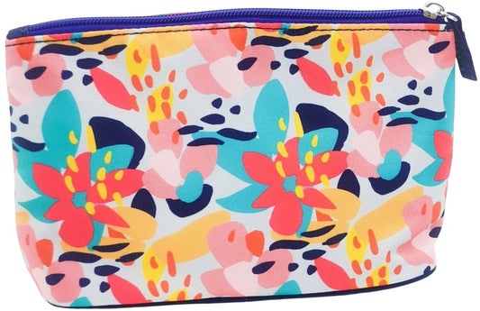 Melody Cosmetic Bag 24cm