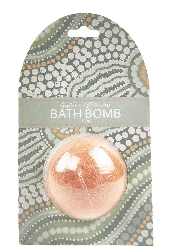 Journey Bath Bomb