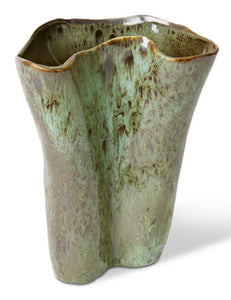 Kerry Tall Vase