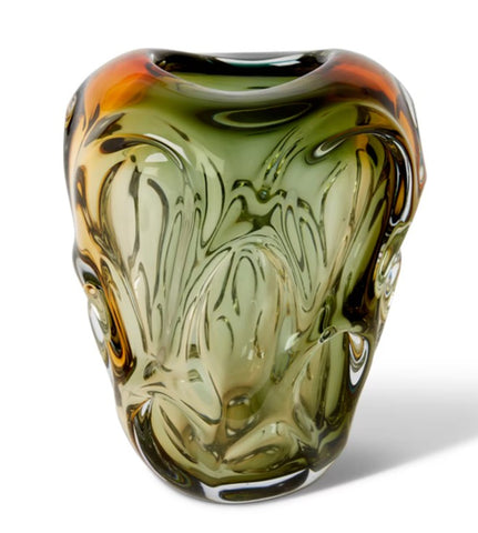 Josiah Vase