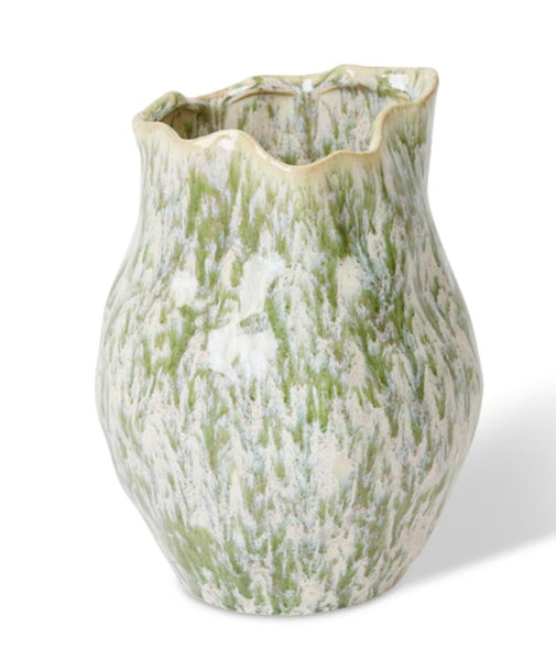 Sueko Vase