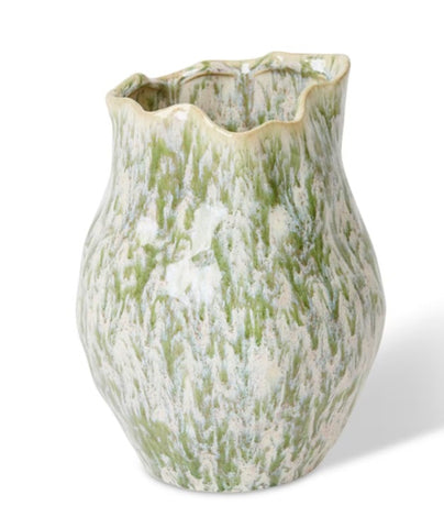 Sueko Vase