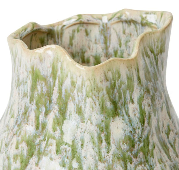 Sueko Vase