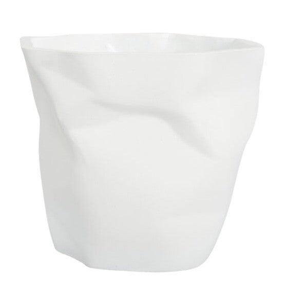 Tallulah Planter Pot White