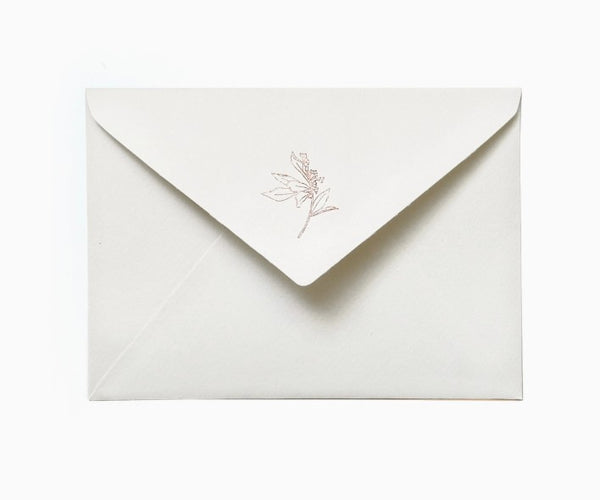 Hummingbird Birthday Card
