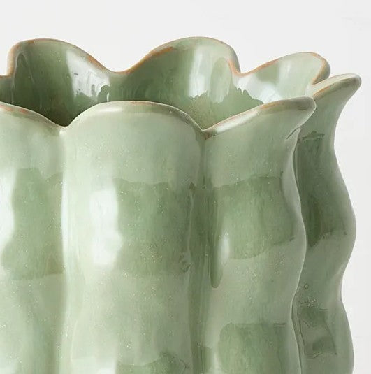 Olivia Pot - Pickle