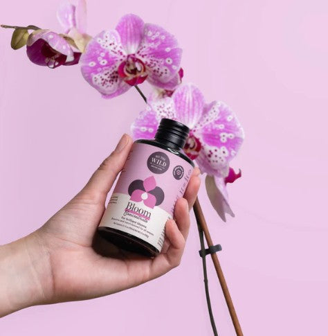 Bloom Concentrate 150ml
