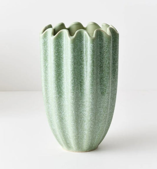 Felixia Vase