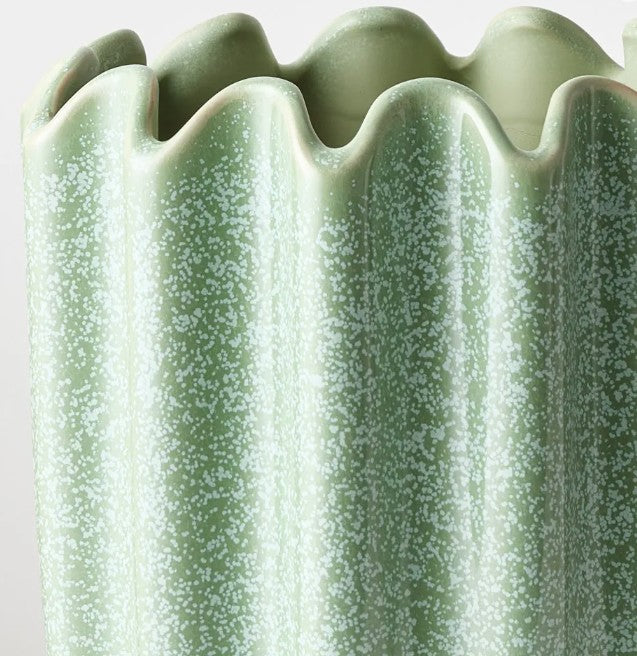 Felixia Vase
