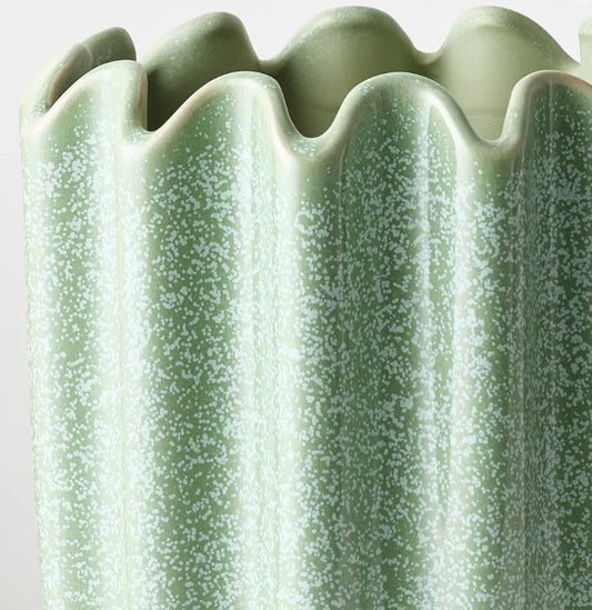 Felixia Vase