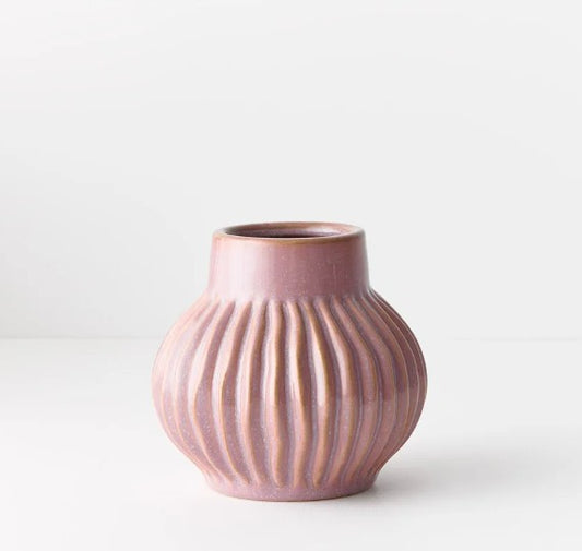 Vase Lulu