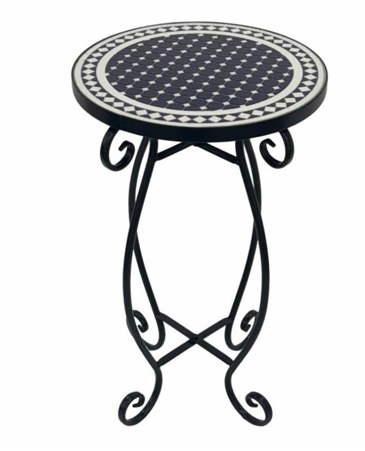 Hally Plant Stand