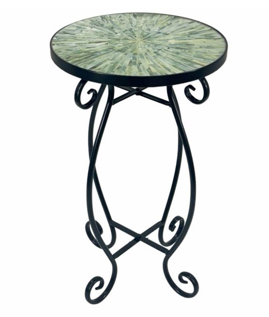 Lily Plant Stand