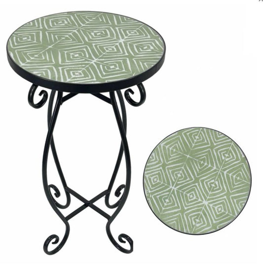 Modern Life Plant Stand