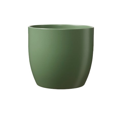 SK Pots - 4 colours - 20cm