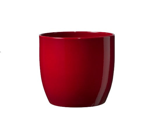 SK Pots - 4 colours - 20cm