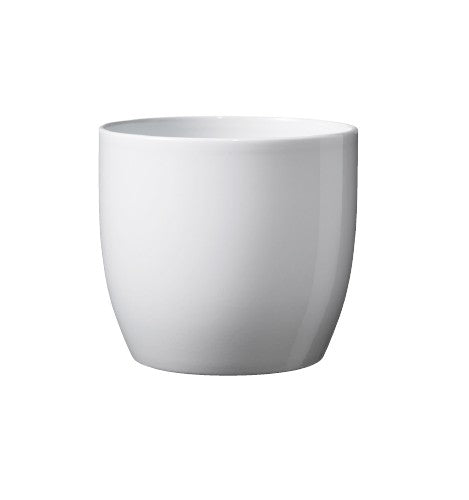 SK Pots - 4 colours - 20cm