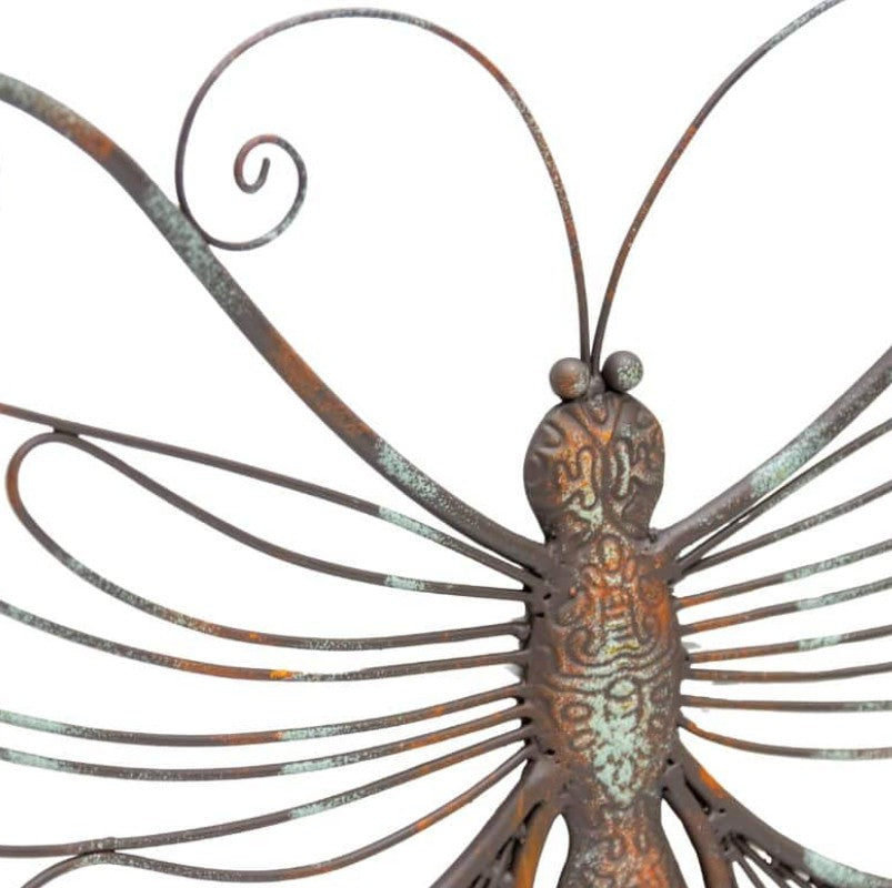 Wall Hanging Butterfly