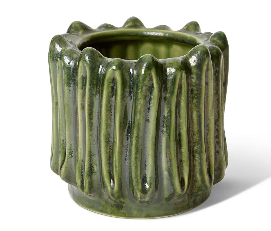 Imo Pot -Small - Green