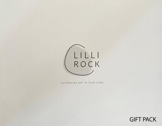 A Touch of Paris Gift Pack