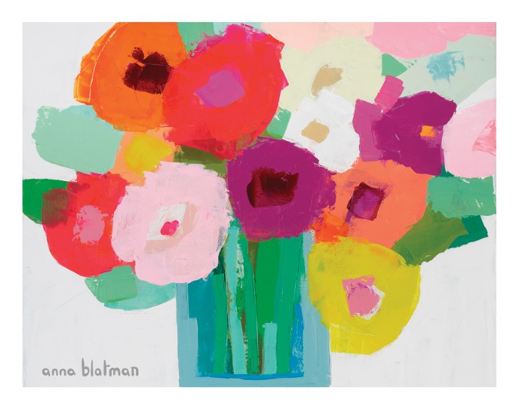 Aphrodite HB Placemat