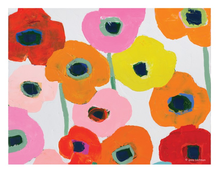 Haniwick HB Placemat