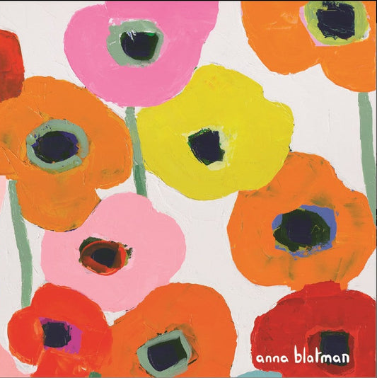 Haniwick Coaster Set