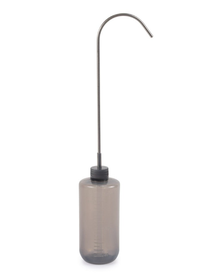 Hanging Basket Waterer 500ml