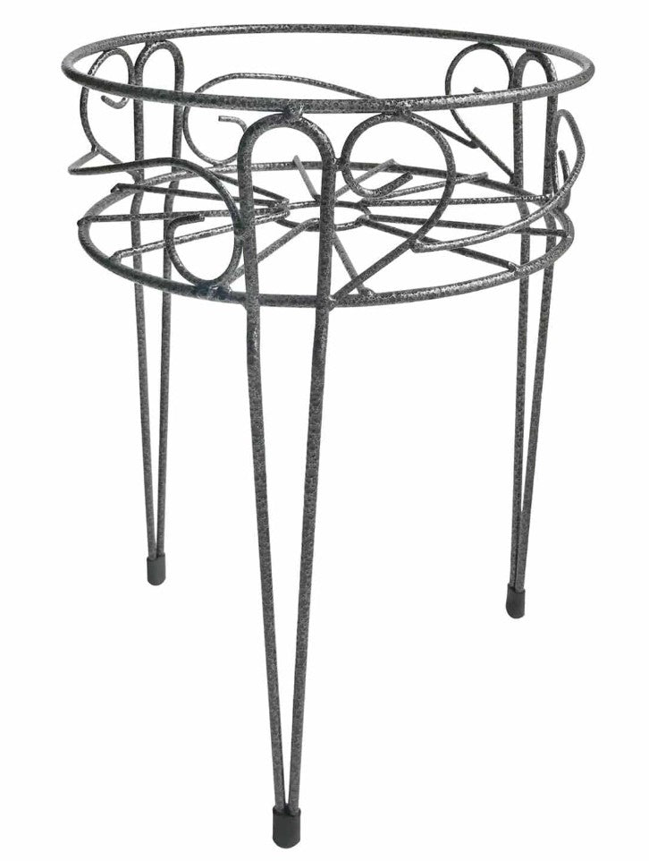 Plant Stand - Stella - Hammertone
