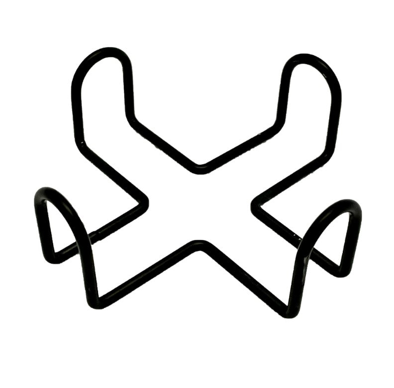 Anna Blatman's Coasters